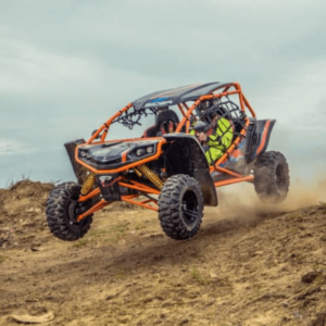 Quad-buggy-agadir