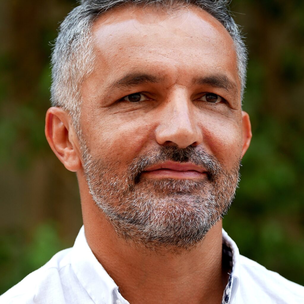 agadir-or-taghazout-pakages-activities-go-out-low-tours-city-tour